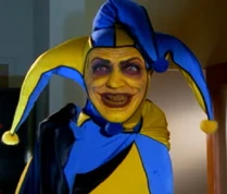 0ghastlygrinnerupveryclose.png (417 KB) He is ready for many more victims!