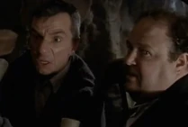 1ttovtokay28.png (235 KB) Then once again he runs into Stanley and Carl who still think he's a vampire and want to stake him!