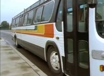 Totgg17.png (625 KB) They hop onto the bus to go to the comic shop for help