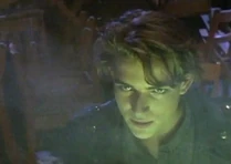 Dean assures him it'll be done soon