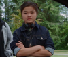 Akiko