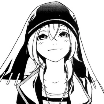 March Hare Are You Alice Wiki Fandom March Hare Are You Alice Wiki Fandom