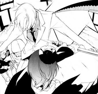 Alice Are You Alice Wiki Fandom Alice Are You Alice Wiki Fandom