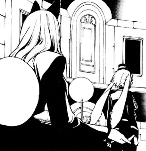 Grin Like A Cheshire Cat Are You Alice Wiki Fandom Grin Like A Cheshire Cat Are You Alice Wiki Fandom