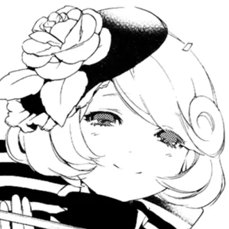 Duchess Are You Alice Wiki Fandom Duchess Are You Alice Wiki Fandom