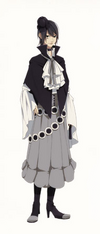Are You Alice Wiki Fandom Are You Alice Wiki Fandom