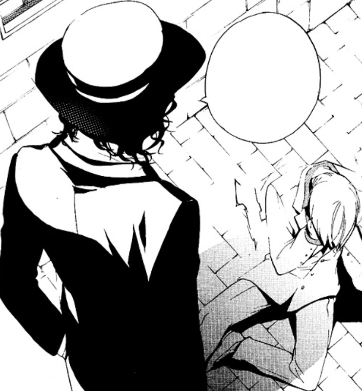 Mad Hatter Are You Alice Wiki Fandom Mad Hatter Are You Alice Wiki Fandom