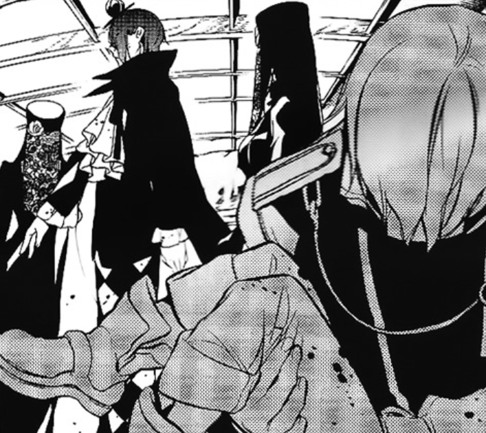 Knave Of Hearts Are You Alice Wiki Fandom Knave Of Hearts Are You Alice Wiki Fandom