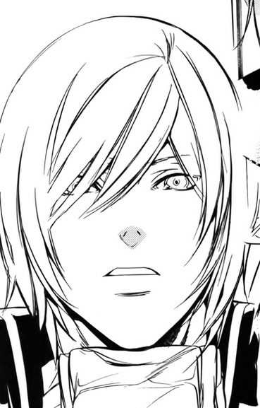Knave Of Hearts Are You Alice Wiki Fandom Knave Of Hearts Are You Alice Wiki Fandom