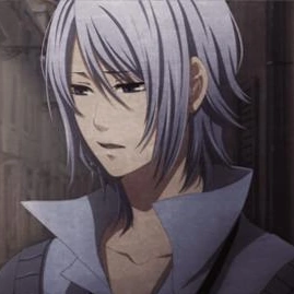 Rose Are You Alice Wiki Fandom Rose Are You Alice Wiki Fandom