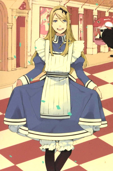 Bestpixtajpal4a Are You Alice Marianne Are You Alice Marianne