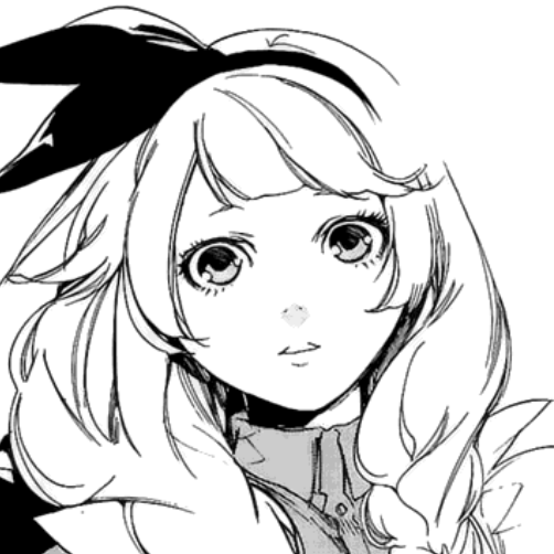 Marianne Are You Alice Wiki Fandom Marianne Are You Alice Wiki Fandom