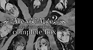 Drama CDs