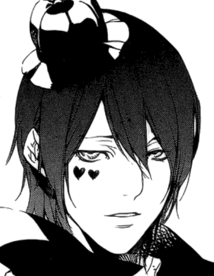 Queen Of Hearts Are You Alice Wiki Fandom Queen Of Hearts Are You Alice Wiki Fandom