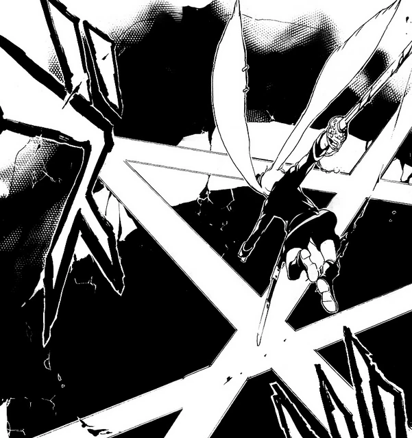 White Rabbit Are You Alice Wiki Fandom