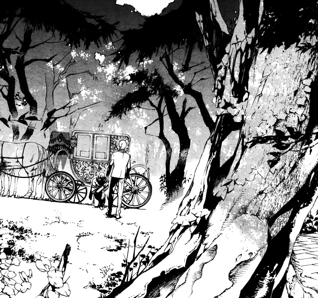 LookingGlass Land Are You Alice? Wiki Fandom