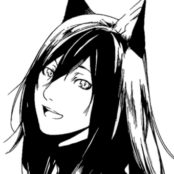Cheshire Cat Are You Alice Wiki Fandom Cheshire Cat Are You Alice Wiki Fandom