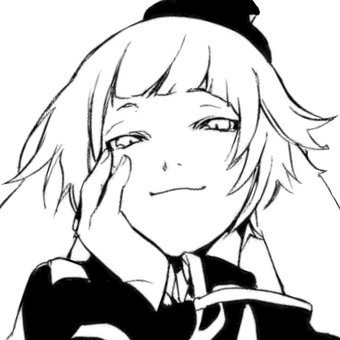 White Rabbit Are You Alice Wiki Fandom White Rabbit Are You Alice Wiki Fandom