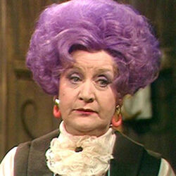 Category Fictional Salespeople Are You Being Served Wiki Fandom