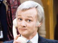 Areyoubeingserved 1