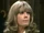 Wendy Richard