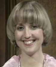 Monica Hazelwood
