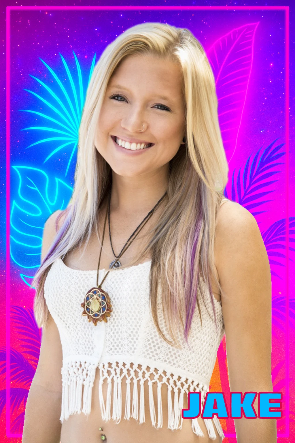 Jake AYTO ish Wiki Fandom jake-ayto-ish-wiki-fandom