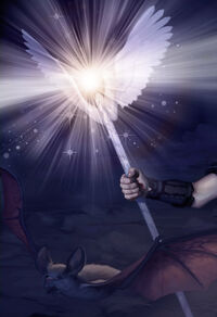 Skyblinder-Staff-Art (recadré).jpg