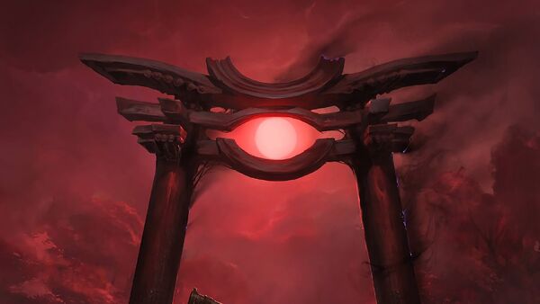 Blood moon-league of legends-(1113).jpg