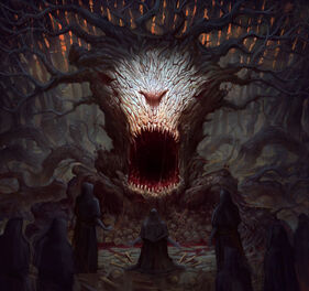 Tree by pumpkinpie92-d7sem9s.jpg