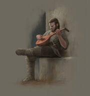 1439352307-bard-by-mobocanario-d8powf5.jpg
