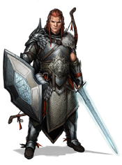 Kolvir comm by yamao-d6uy0t8.png
