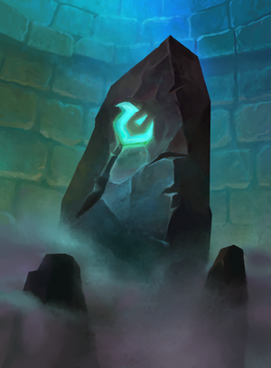 Summoning Stone full.png