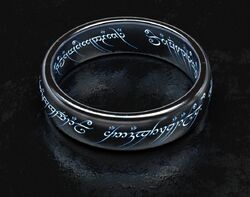 Artur-szymczak-ring-blue-ver-v004.jpg