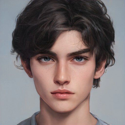 Aë-rin | Wiki Argeh'niäm | Fandom