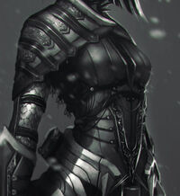 Dual by digitalsashimi-d7mulmw.jpg