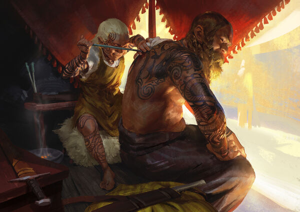 Even-amundsen-tattoo2.jpg
