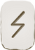 Rune 24 sowilo sowelu.png