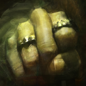 Ode-Fist.png