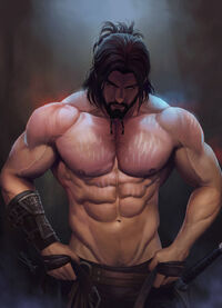 Badass carlnes by aenaluck-dchokc2.jpg