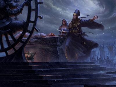 Fantasyart-1516542900718-5756.jpg