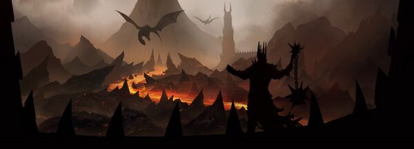 Mordor-with-SPIKES-1024x369
