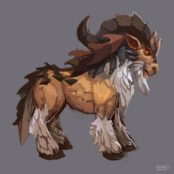 Macaree chitinbuk ruinwalker by azerothin365days dbvqq52-pre.jpg