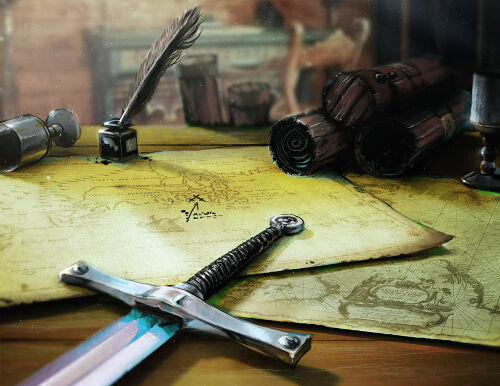 1449785161-maps-of-the-order-by-sarafiel-d5g7w20.jpg