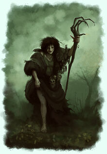 Plague 2 by glooh-d60jnh5.jpg