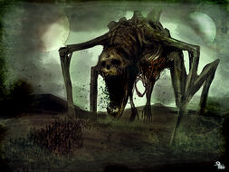 Plague by prophetharm-d6vfl0l.jpg