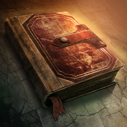 Grimoire1