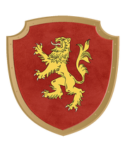 Blason Tellus