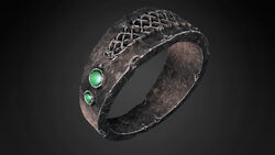 Alexandre-orlans-11-celtic-ring.jpg