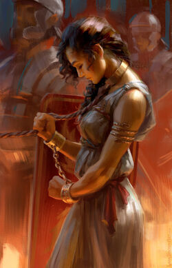 Zenobia by wildweasel339-d875trr.jpg
